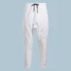 Reebok x 11 By Boris Bidjan Saberi LTD Constructed Jogger Reebok x 11 By Boris Bidjan Saberi LTD Constructed Jogger
