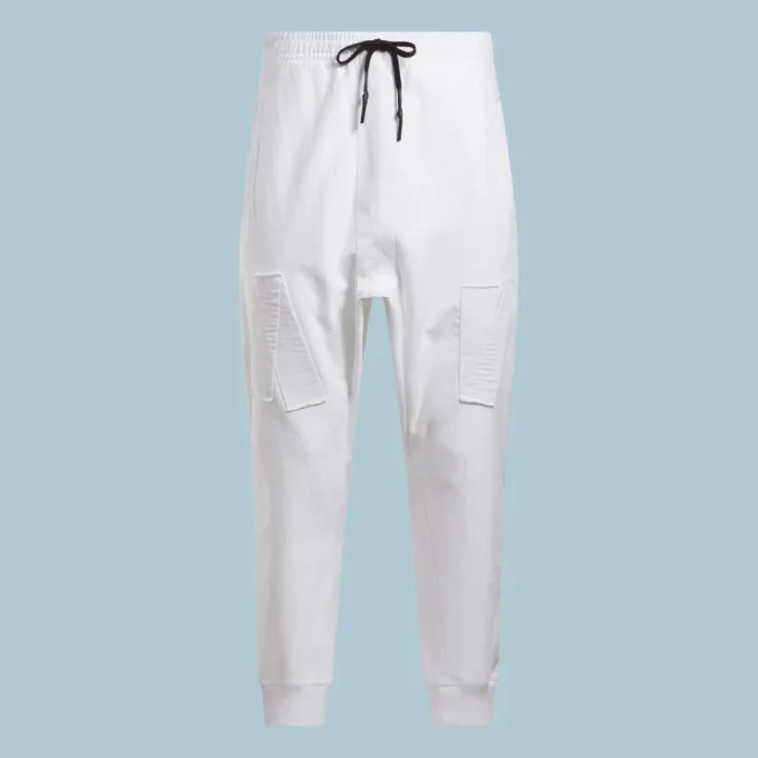 Reebok x 11 By Boris Bidjan Saberi LTD Constructed Jogger Reebok x 11 By Boris Bidjan Saberi LTD Constructed Jogger