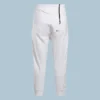 Reebok x 11 By Boris Bidjan Saberi LTD Constructed Jogger Reebok x 11 By Boris Bidjan Saberi LTD Constructed Jogger