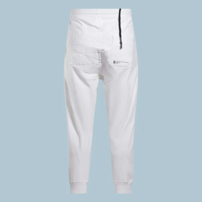 Reebok x 11 By Boris Bidjan Saberi LTD Constructed Jogger Reebok x 11 By Boris Bidjan Saberi LTD Constructed Jogger