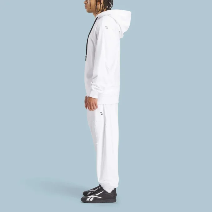 Reebok x 11 By Boris Bidjan Saberi LTD Constructed Jogger Reebok x 11 By Boris Bidjan Saberi LTD Constructed Jogger