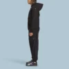 Reebok x 11 By Boris Bidjan Saberi LTD Constructed Jogger Reebok x 11 By Boris Bidjan Saberi LTD Constructed Jogger