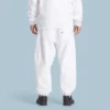 Reebok x 11 By Boris Bidjan Saberi LTD Constructed Jogger Reebok x 11 By Boris Bidjan Saberi LTD Constructed Jogger