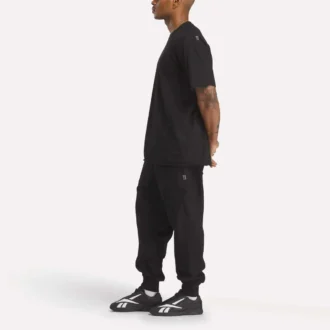 Reebok x 11 By Boris Bidjan Saberi LTD Constructed Tee Reebok x 11 By Boris Bidjan Saberi LTD Constructed Tee
