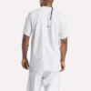 Reebok x 11 By Boris Bidjan Saberi LTD Constructed Tee Reebok x 11 By Boris Bidjan Saberi LTD Constructed Tee