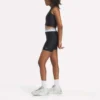 Reebok x Angel Reese Damska spodenki rowerowe Reebok x Angel Reese Damska spodenki rowerowe