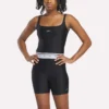 Reebok x Angel Reese Damski body Reebok x Angel Reese Damski body