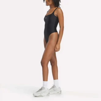 Reebok x Angel Reese Damski body