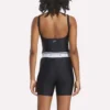 Reebok x Angel Reese Damski body Reebok x Angel Reese Damski body