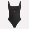 Reebok x Angel Reese Damski body Reebok x Angel Reese Damski body
