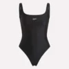Reebok x Angel Reese Damski body Reebok x Angel Reese Damski body