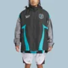 Reebok x Botter LTD Męska letnia kurtka Reebok x Botter LTD Męska letnia kurtka