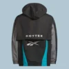 Reebok x Botter LTD Męska letnia kurtka Reebok x Botter LTD Męska letnia kurtka