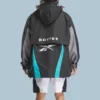 Reebok x Botter LTD Męska letnia kurtka Reebok x Botter LTD Męska letnia kurtka