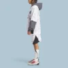 Reebok x Botter LTD Męskie spodenki piłkarskie Reebok x Botter LTD Męskie spodenki piłkarskie