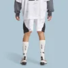 Reebok x Botter LTD Męskie spodenki piłkarskie Reebok x Botter LTD Męskie spodenki piłkarskie