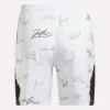 Reebok x Botter LTD Męskie spodenki piłkarskie Reebok x Botter LTD Męskie spodenki piłkarskie