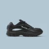Reebok x Botter LTD Premier Road Modern Cut Out Shoes Reebok x Botter LTD Premier Road Modern Cut Out Shoes
