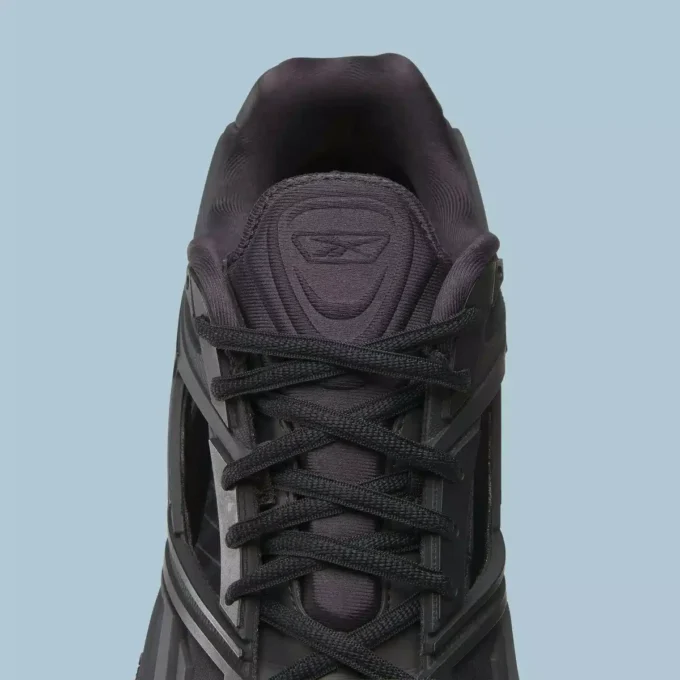 Reebok x Botter LTD Premier Road Modern Cut Out Shoes Reebok x Botter LTD Premier Road Modern Cut Out Shoes