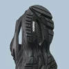 Reebok x Botter LTD Premier Road Modern Cut Out Shoes Reebok x Botter LTD Premier Road Modern Cut Out Shoes