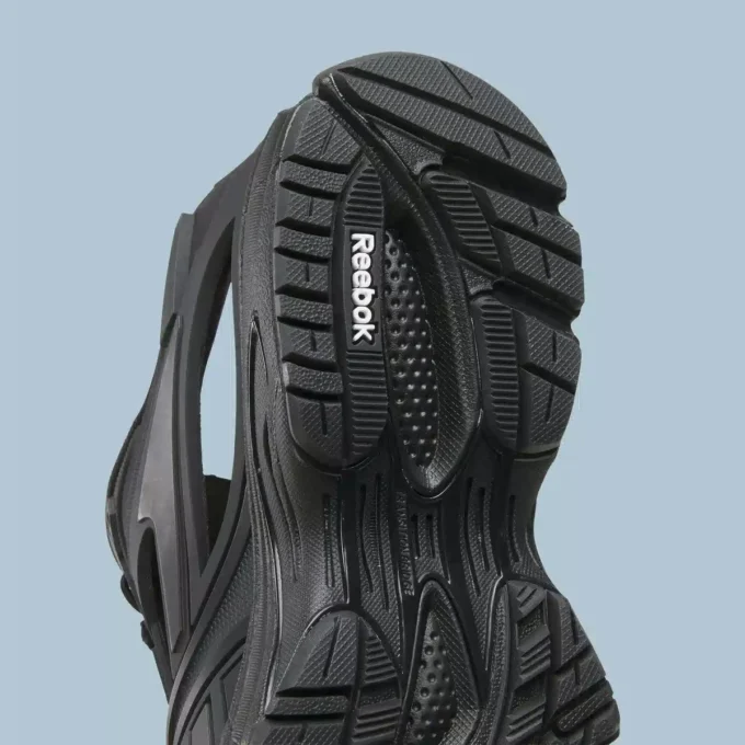 Reebok x Botter LTD Premier Road Modern Cut Out Shoes Reebok x Botter LTD Premier Road Modern Cut Out Shoes