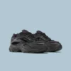 Reebok x Botter LTD Premier Road Modern Cut Out Shoes Reebok x Botter LTD Premier Road Modern Cut Out Shoes