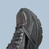 Reebok x Botter LTD Premier Road Modern Cut Out Shoes Reebok x Botter LTD Premier Road Modern Cut Out Shoes