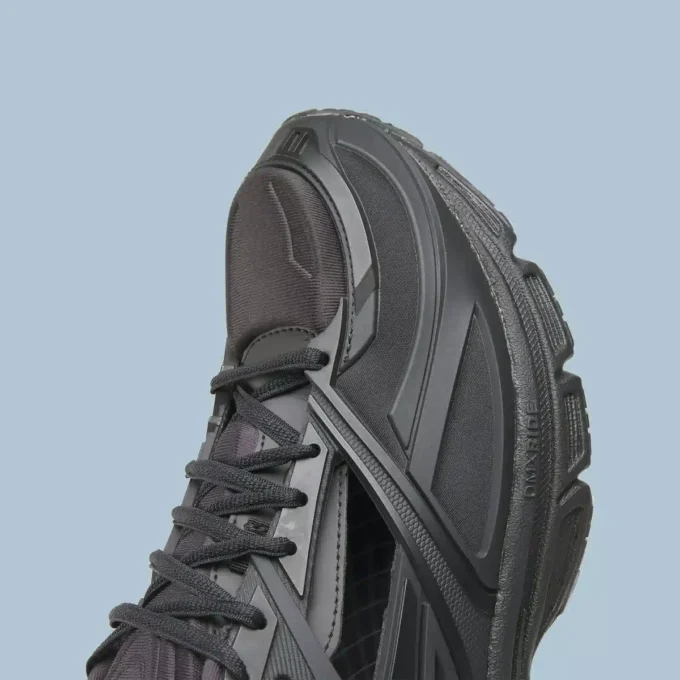 Reebok x Botter LTD Premier Road Modern Cut Out Shoes Reebok x Botter LTD Premier Road Modern Cut Out Shoes