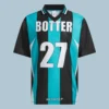 Reebok x Botter LTD Reverse Soccer Men’s Tee