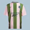 Reebok x Botter LTD Reverse Soccer Men’s Tee