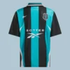 Reebok x Botter LTD Reverse Soccer Men’s Tee