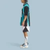 Reebok x Botter LTD Reverse Soccer Men’s Tee