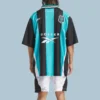 Reebok x Botter LTD Reverse Soccer Men’s Tee