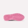 Reebok x DORA Klasyczne skórzane buty – małe dzieci