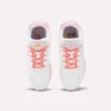 Reebok x DORA Klasyczne skórzane buty – małe dzieci