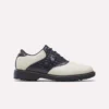 Reebok x MANORS OG Pump Golf Reebok x MANORS OG Pump Golf