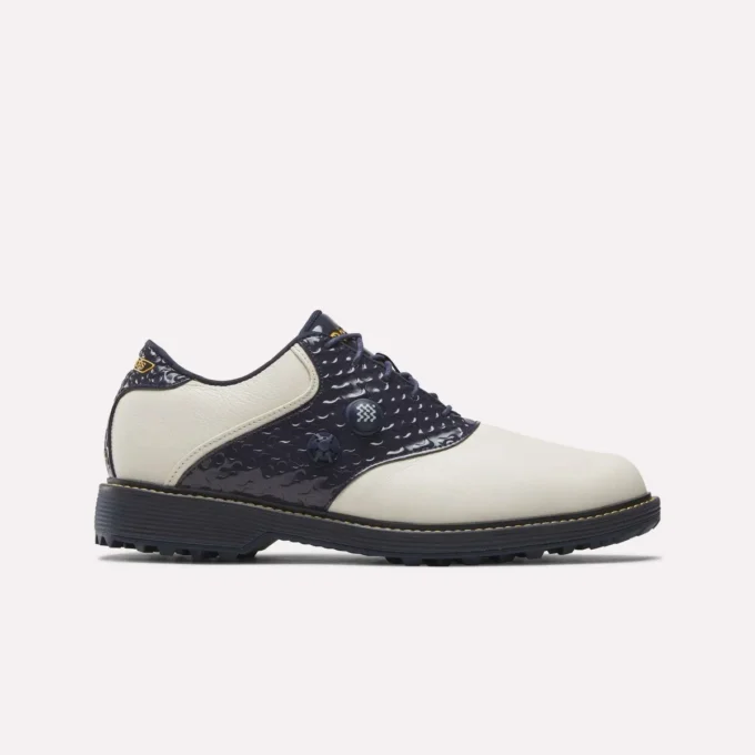 Reebok x MANORS OG Pump Golf Reebok x MANORS OG Pump Golf
