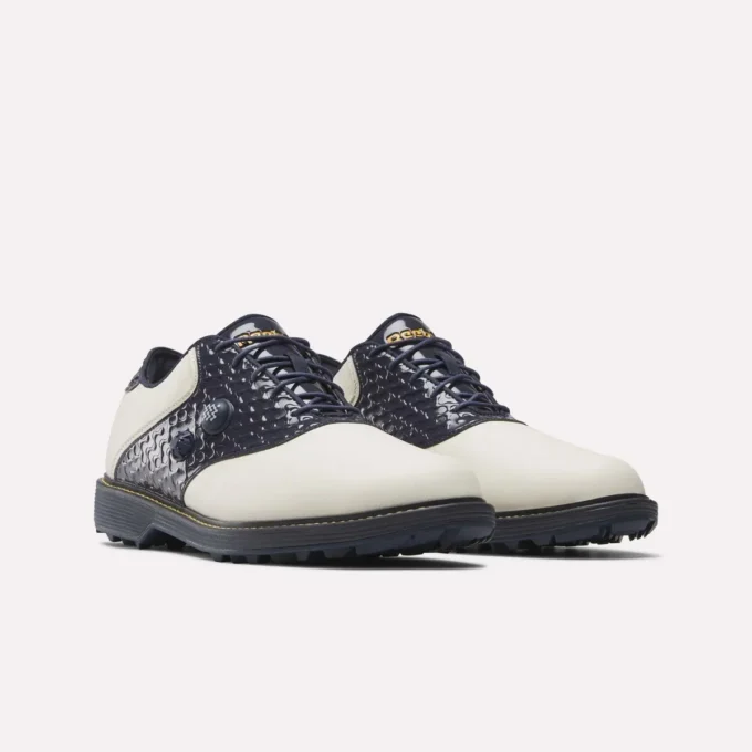 Reebok x MANORS OG Pump Golf Reebok x MANORS OG Pump Golf