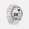 Smartwatch Reebok Pulse Smartwatch Reebok Pulse
