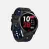 Smartwatch Reebok Pulse