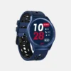 Smartwatch Reebok Pulse