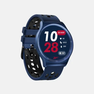Smartwatch Reebok Pulse Smartwatch Reebok Pulse