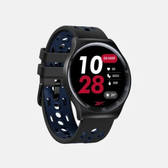 Smartwatch Reebok Pulse Smartwatch Reebok Pulse