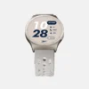 Smartwatch Reebok Pulse Smartwatch Reebok Pulse