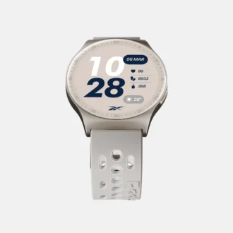 Smartwatch Reebok Pulse
