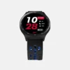 Smartwatch Reebok Pulse