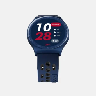 Smartwatch Reebok Pulse Smartwatch Reebok Pulse