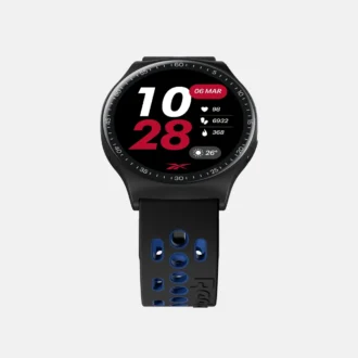 Smartwatch Reebok Pulse Smartwatch Reebok Pulse
