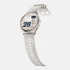 Smartwatch Reebok Pulse Smartwatch Reebok Pulse