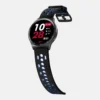 Smartwatch Reebok Pulse